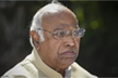 Will support Centre in fight against terror, says Mallikarjun Kharge